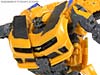 Dark of the Moon Nitro Bumblebee - Image #100 of 149