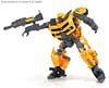 Dark of the Moon Nitro Bumblebee - Image #101 of 149
