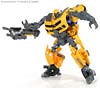 Dark of the Moon Nitro Bumblebee - Image #102 of 149