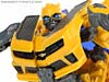 Dark of the Moon Nitro Bumblebee - Image #104 of 149