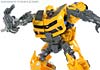 Dark of the Moon Nitro Bumblebee - Image #105 of 149