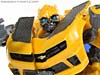 Dark of the Moon Nitro Bumblebee - Image #106 of 149
