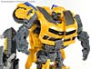 Dark of the Moon Nitro Bumblebee - Image #107 of 149