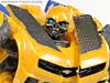 Dark of the Moon Nitro Bumblebee - Image #108 of 149