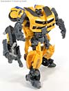 Dark of the Moon Nitro Bumblebee - Image #109 of 149