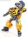 Dark of the Moon Nitro Bumblebee - Image #110 of 149