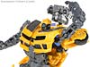 Dark of the Moon Nitro Bumblebee - Image #111 of 149