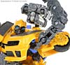 Dark of the Moon Nitro Bumblebee - Image #112 of 149