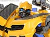 Dark of the Moon Nitro Bumblebee - Image #113 of 149