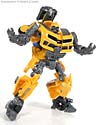 Dark of the Moon Nitro Bumblebee - Image #114 of 149