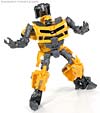 Dark of the Moon Nitro Bumblebee - Image #115 of 149