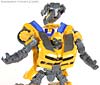 Dark of the Moon Nitro Bumblebee - Image #116 of 149