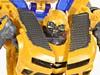 Dark of the Moon Nitro Bumblebee - Image #117 of 149