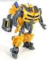 Dark of the Moon Nitro Bumblebee - Image #118 of 149