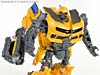 Dark of the Moon Nitro Bumblebee - Image #119 of 149