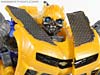 Dark of the Moon Nitro Bumblebee - Image #120 of 149