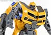Dark of the Moon Nitro Bumblebee - Image #121 of 149