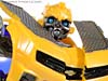 Dark of the Moon Nitro Bumblebee - Image #122 of 149