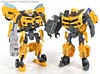 Dark of the Moon Nitro Bumblebee - Image #123 of 149
