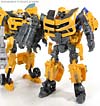 Dark of the Moon Nitro Bumblebee - Image #124 of 149