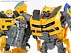 Dark of the Moon Nitro Bumblebee - Image #125 of 149