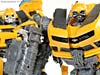 Dark of the Moon Nitro Bumblebee - Image #126 of 149