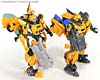 Dark of the Moon Nitro Bumblebee - Image #127 of 149