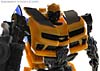 Dark of the Moon Nitro Bumblebee - Image #129 of 149