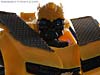 Dark of the Moon Nitro Bumblebee - Image #130 of 149