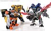 Dark of the Moon Nitro Bumblebee - Image #133 of 149