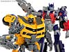 Dark of the Moon Nitro Bumblebee - Image #144 of 149