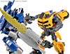Dark of the Moon Nitro Bumblebee - Image #147 of 149