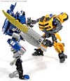 Dark of the Moon Nitro Bumblebee - Image #149 of 149