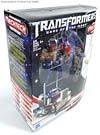 Dark of the Moon Optimus Prime - Image #4 of 185