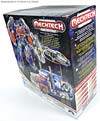 Dark of the Moon Optimus Prime - Image #8 of 185