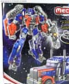 Dark of the Moon Optimus Prime - Image #10 of 185