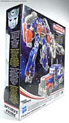 Dark of the Moon Optimus Prime - Image #11 of 185