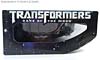Dark of the Moon Optimus Prime - Image #16 of 185