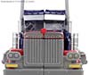 Dark of the Moon Optimus Prime - Image #19 of 185