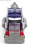 Dark of the Moon Optimus Prime - Image #21 of 185