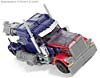 Dark of the Moon Optimus Prime - Image #22 of 185