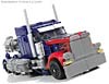 Dark of the Moon Optimus Prime - Image #23 of 185