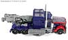 Dark of the Moon Optimus Prime - Image #24 of 185
