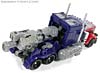 Dark of the Moon Optimus Prime - Image #25 of 185
