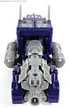 Dark of the Moon Optimus Prime - Image #26 of 185