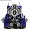 Dark of the Moon Optimus Prime - Image #27 of 185