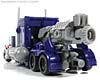 Dark of the Moon Optimus Prime - Image #28 of 185