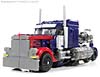 Dark of the Moon Optimus Prime - Image #30 of 185
