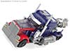 Dark of the Moon Optimus Prime - Image #31 of 185