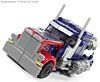 Dark of the Moon Optimus Prime - Image #32 of 185